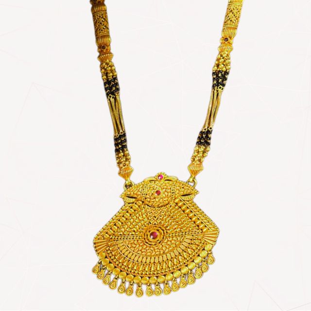 MANGALSUTRA 