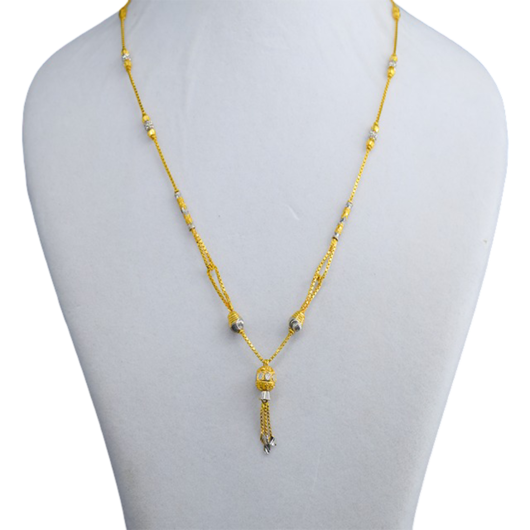 CHAIN