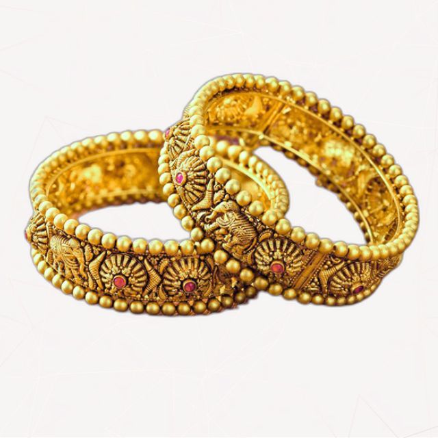 BANGLES